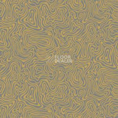 Ковролин Ege Highline Erte rf 5220278 фото 1 | FLOORDEALER