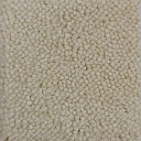 Ковролин Condor Carpets Marriott 74  | FLOORDEALER