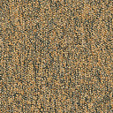 Ковролин Desso Tempra-Brlm 2035  | FLOORDEALER