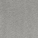 Ковролин AW Softissimo 90  | FLOORDEALER