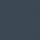 Ковролин Ege Highline Metropolitan Appearances of Structure rf 5295222  | FLOORDEALER