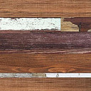 Пробковое покрытие Loft замковое Ring  | FLOORDEALER