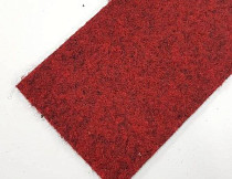 Ковролин Vebe Zenit 40 фото 1 | FLOORDEALER