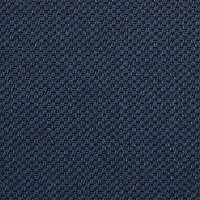 Ковролин Carpet Concept Yve 2 6407 фото 1 | FLOORDEALER