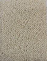 Ковролин Condor Carpets Marriott 74 фото 1 | FLOORDEALER