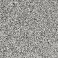 Ковролин AW Softissimo 90 фото 1 | FLOORDEALER