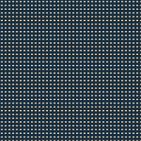 Ковролин Ege Highline Metropolitan Appearances of Structure rf 5295222 фото 1 | FLOORDEALER