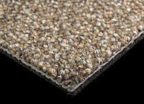 AW Maxima 37 фото 7 | FLOORDEALER