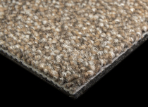 AW Maxima 37 фото 7 | FLOORDEALER