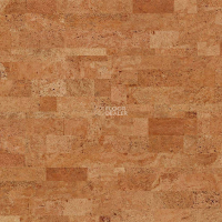 Cork Go GA21003   Desire фото 4 | FLOORDEALER
