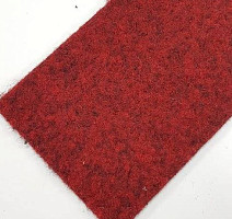 Ковролин Vebe Zenit 40 фото 1 | FLOORDEALER