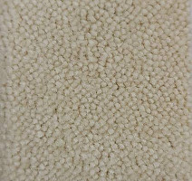 Ковролин Condor Carpets Marriott 74 фото 1 | FLOORDEALER