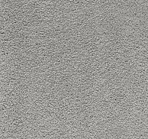 Ковролин AW Softissimo 90 фото 1 | FLOORDEALER