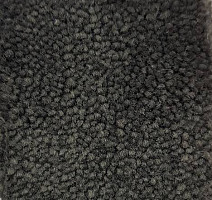 Ковролин Condor Carpets Marriott 95 фото 1 | FLOORDEALER