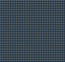 Ковролин Ege Highline Metropolitan Appearances of Structure rf 5295222 фото 1 | FLOORDEALER