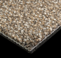 AW Maxima 37 фото 7 | FLOORDEALER