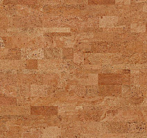 Cork Go GA21003   Desire фото 4 | FLOORDEALER