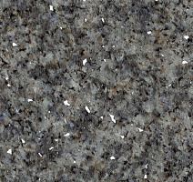 Линолеум Grabo Chips Cosmos 4546-456 фото 1 | FLOORDEALER