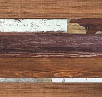 Пробковое покрытие Loft замковое Ring фото 1 | FLOORDEALER