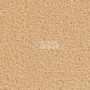 Ковролин Balsan Les Greens II Confort Les Greens II 518 фото 1 | FLOORDEALER