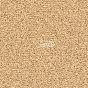 Ковролин Balsan Les Greens II Confort Les Greens II 518 фото 1 | FLOORDEALER
