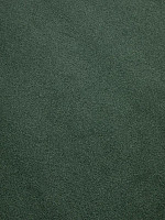 Haima Noble 71 фото 10 | FLOORDEALER