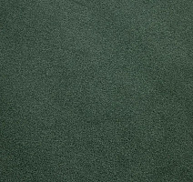 Haima Noble 71 фото 10 | FLOORDEALER