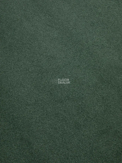 Haima Noble 71 фото 10 | FLOORDEALER