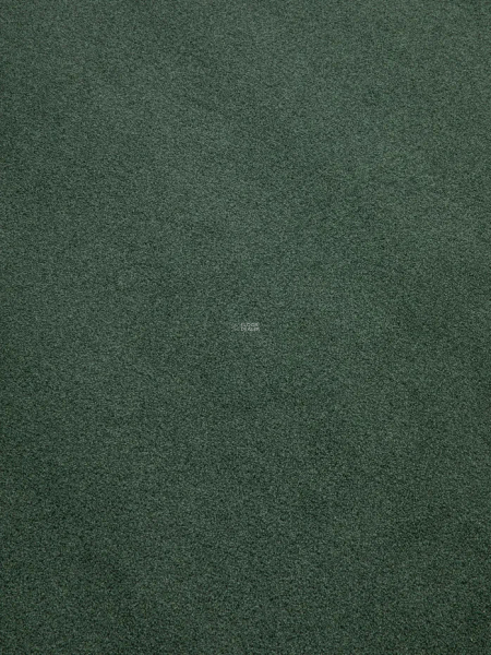 Haima Noble 71 фото 10 | FLOORDEALER