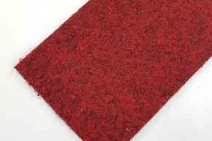 Ковролин Vebe Zenit 40 фото  | FLOORDEALER