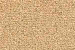 Ковролин Balsan Les Greens II Confort Les Greens II 518 фото  | FLOORDEALER