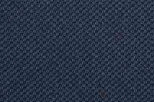 Ковролин Carpet Concept Yve 2 6407 фото  | FLOORDEALER