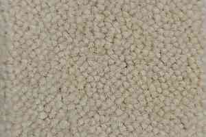 Ковролин Condor Carpets Marriott 74 фото  | FLOORDEALER