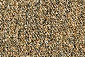 Ковролин Desso Tempra-Brlm 2035 фото  | FLOORDEALER