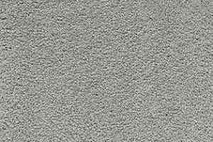 Ковролин AW Softissimo 90 фото  | FLOORDEALER