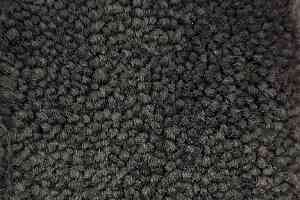 Ковролин Condor Carpets Marriott 95 фото  | FLOORDEALER