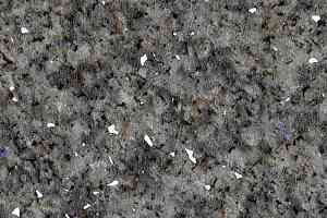 Линолеум Grabo Chips Cosmos 4546-456 фото  | FLOORDEALER