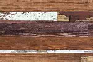 Пробковое покрытие Loft замковое Ring фото  | FLOORDEALER