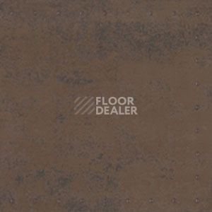 Линолеум Expona Stone & Materials 7216 фото 1 | FLOORDEALER