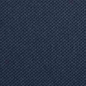 Ковролин Carpet Concept Yve 2 6407 фото ##numphoto## | FLOORDEALER