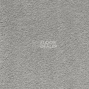 Ковролин AW Softissimo 90 фото 1 | FLOORDEALER