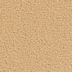 Ковролин Balsan Les Greens II Confort Les Greens II 518 фото 1 | FLOORDEALER