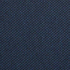 Ковролин Carpet Concept Yve 2 6407 фото 1 | FLOORDEALER