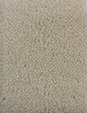 Ковролин Condor Carpets Marriott 74 фото 1 | FLOORDEALER