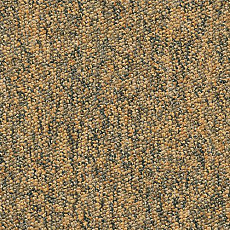 Ковролин Desso Tempra-Brlm 2035 фото 1 | FLOORDEALER