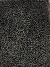 Ковролин Condor Carpets Marriott 95 фото 1 | FLOORDEALER