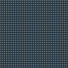 Ковролин Ege Highline Metropolitan Appearances of Structure rf 5295222 фото 1 | FLOORDEALER