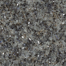 Линолеум Grabo Chips Cosmos 4546-456 фото 1 | FLOORDEALER