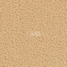 Ковролин Balsan Les Greens II Confort Les Greens II 518 фото 1 | FLOORDEALER