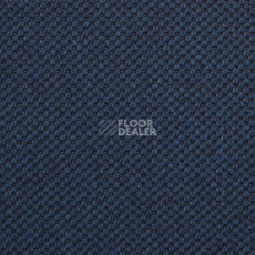 Ковролин Carpet Concept Yve 2 6407 фото 1 | FLOORDEALER